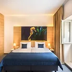 Hotel Remisens Epidaurus