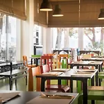 Hotel Remisens Epidaurus 3*