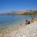 Remisens Epidaurus Hotel