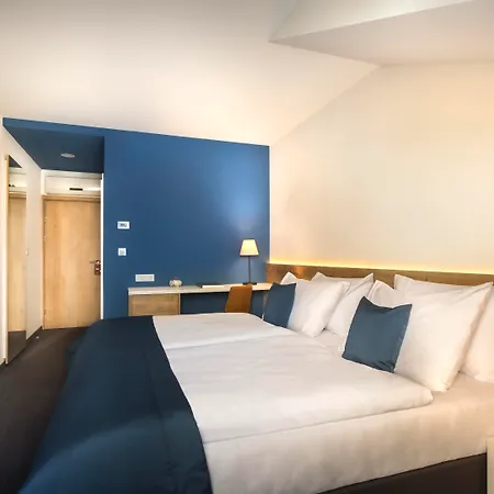 Hotel Remisens Epidaurus