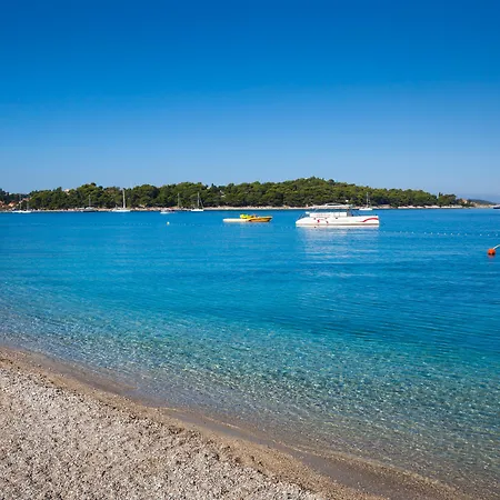Remisens Epidaurus Hotel