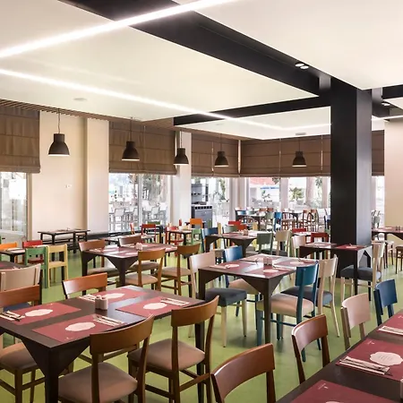 Remisens Epidaurus Ξενοδοχείο 3*