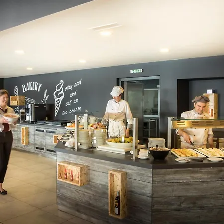 Remisens Epidaurus Cavtat