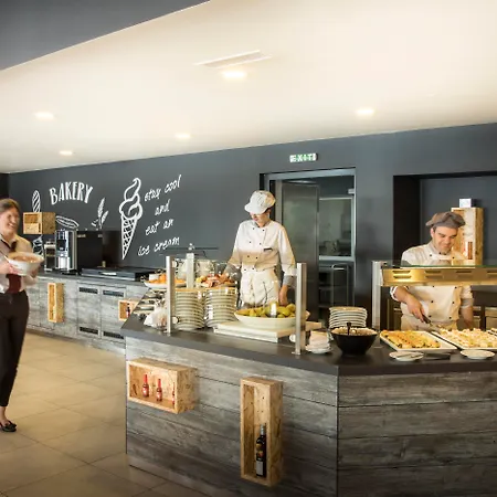 Remisens Epidaurus Cavtat