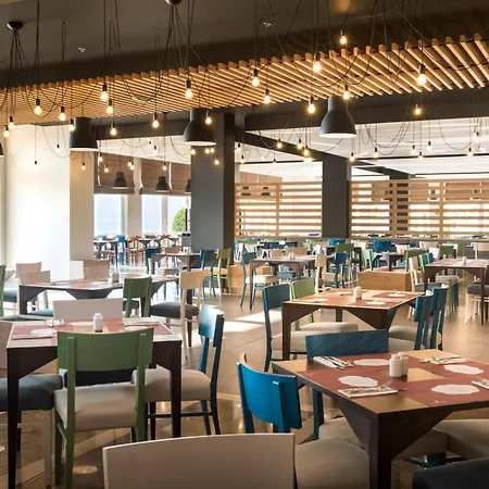 Ξενοδοχείο Remisens Epidaurus Cavtat