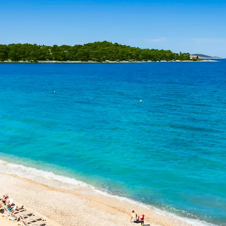 Ξενοδοχείο Remisens Epidaurus