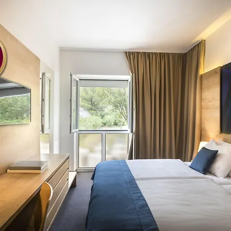 Remisens Epidaurus Hotel 3*