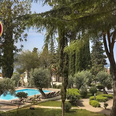 Remisens Epidaurus Hotel Cavtat