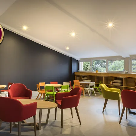 Remisens Epidaurus Ξενοδοχείο 3*