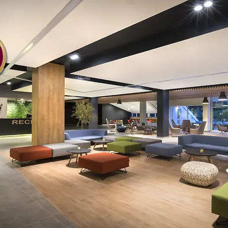 Remisens Epidaurus Ξενοδοχείο 3*