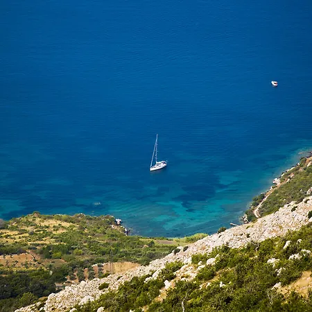 Hotel Remisens Epidaurus