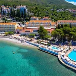 Remisens Epidaurus Hotel