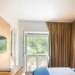 Remisens Epidaurus Hotel 3*