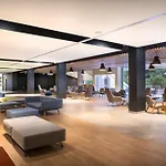 Remisens Epidaurus Hotel 3*