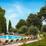 Remisens Epidaurus Hotel Cavtat