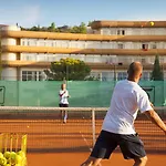 Remisens Epidaurus 3*