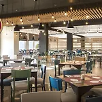 Remisens Epidaurus Hotel 3*