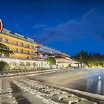 Remisens Epidaurus 3*