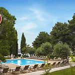 Hotel Remisens Epidaurus 3*
