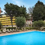 Szálloda Remisens Epidaurus Cavtat