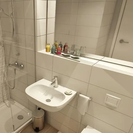 Hotel Remisens Epidaurus 3*