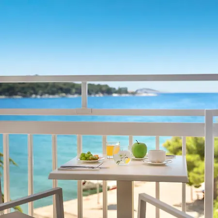 Remisens Epidaurus Hotel Cavtat