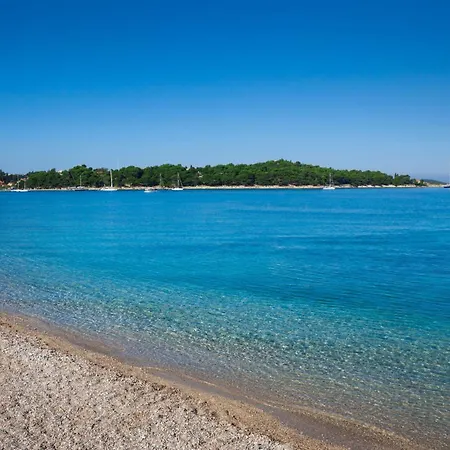 Remisens Epidaurus Hotel