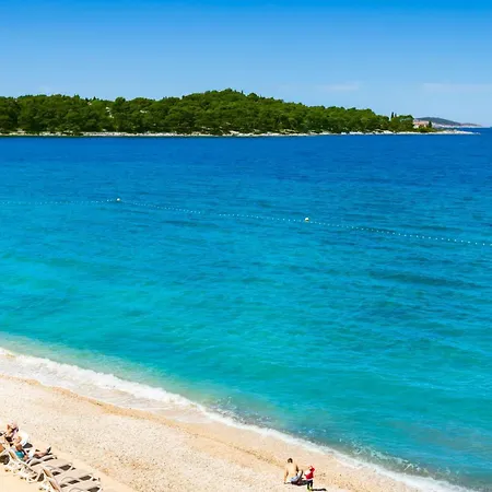 Hotel Remisens Epidaurus