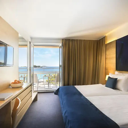 Remisens Epidaurus Hotel Cavtat
