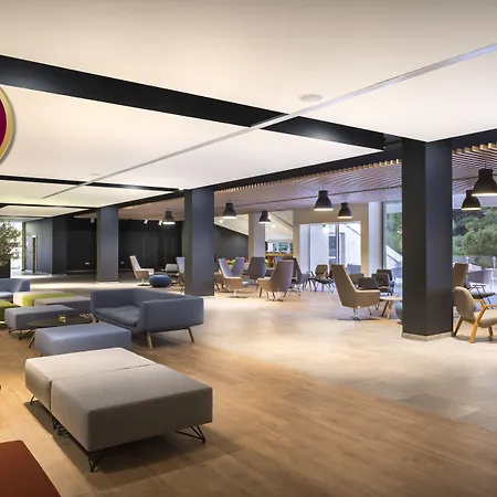 Remisens Epidaurus Hotel Cavtat