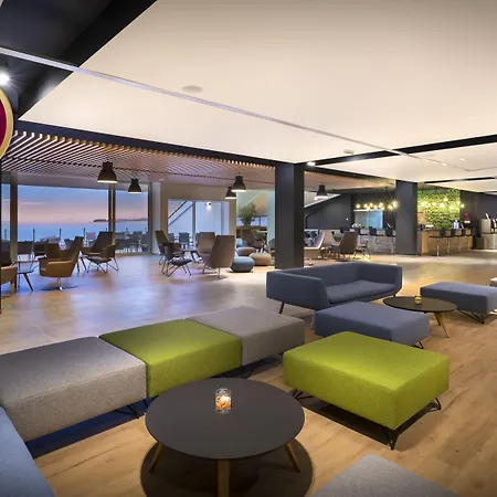 Remisens Epidaurus Cavtat