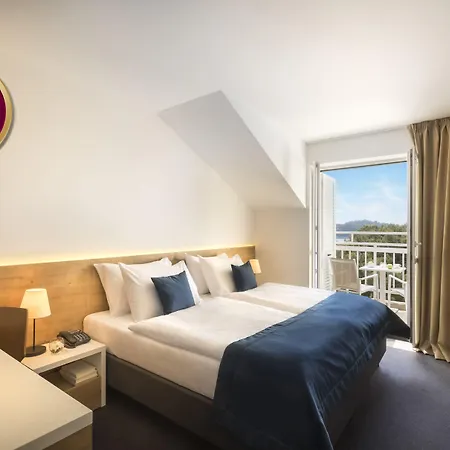 Hotel Remisens Epidaurus Cavtat