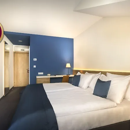 Remisens Epidaurus Hotel