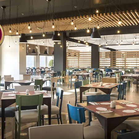 Remisens Epidaurus Hotel 3*