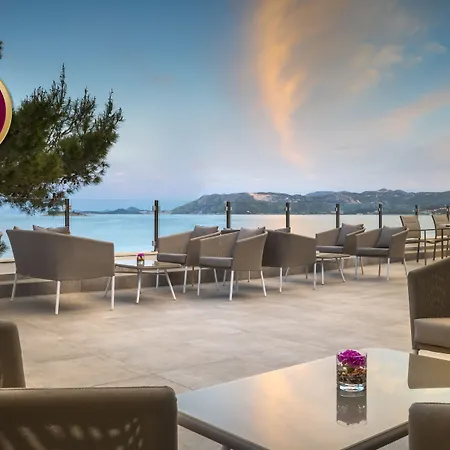 Remisens Epidaurus Hotel Cavtat