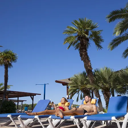Remisens Epidaurus Hotel