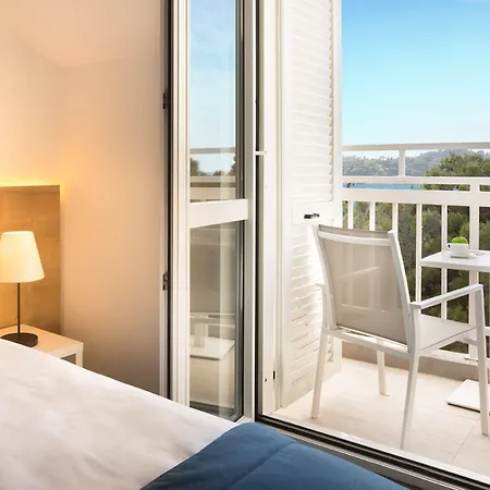 Remisens Epidaurus Hotel Cavtat