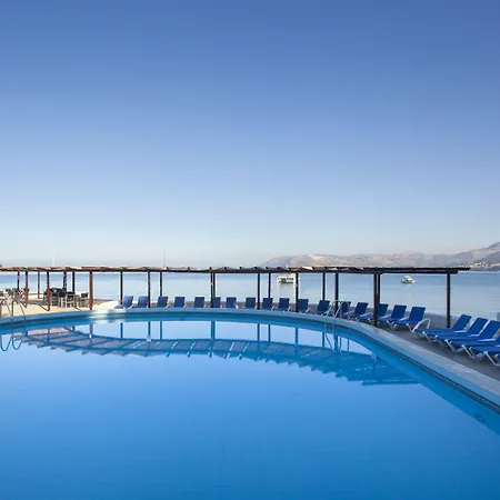 Remisens Epidaurus Cavtat