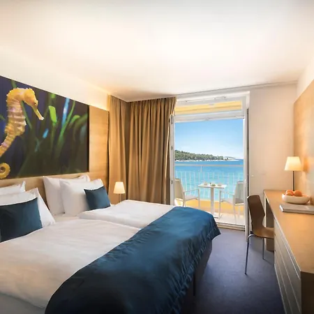 Remisens Epidaurus Hotel Cavtat