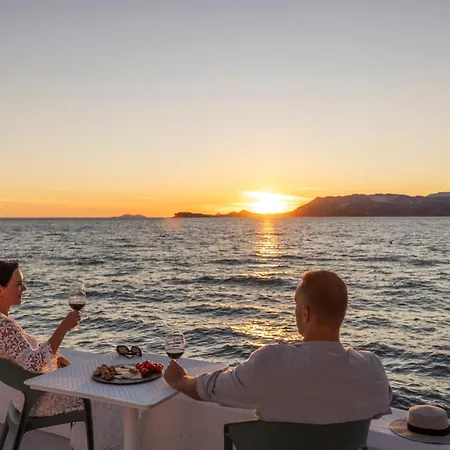 Remisens Epidaurus Hotel Cavtat