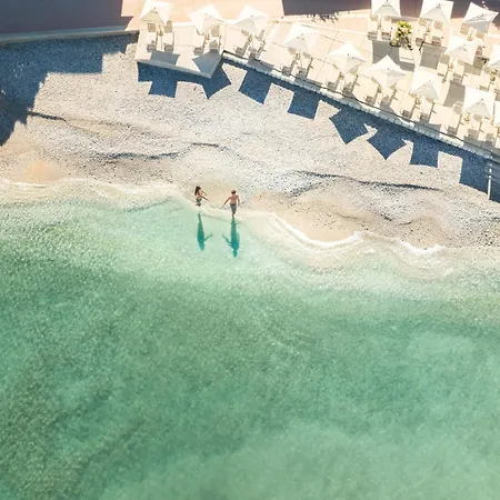Remisens Epidaurus 3*