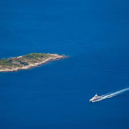 Remisens Epidaurus Cavtat