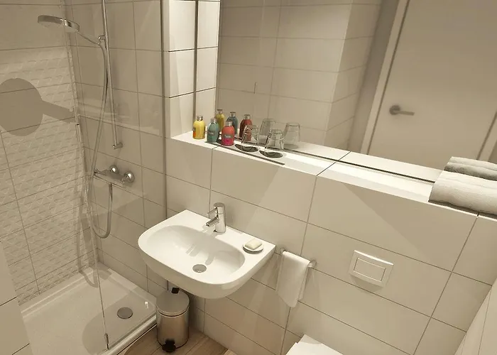 Hotel Remisens Epidaurus 3*