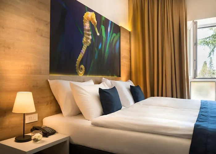 Remisens Epidaurus Hotel Cavtat