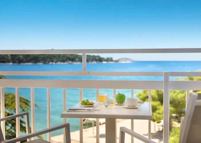Remisens Epidaurus Hotel Cavtat