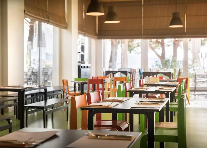 Hotel Remisens Epidaurus 3*