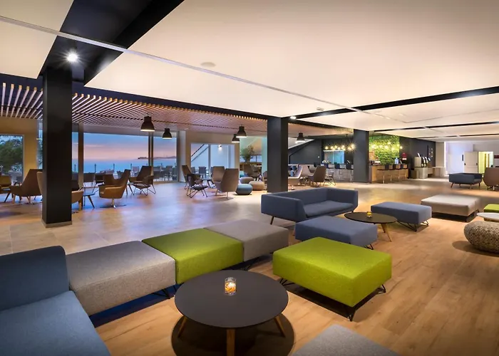 Remisens Epidaurus Hotel Cavtat