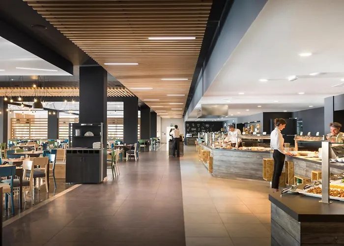 Remisens Epidaurus Hotel 3*