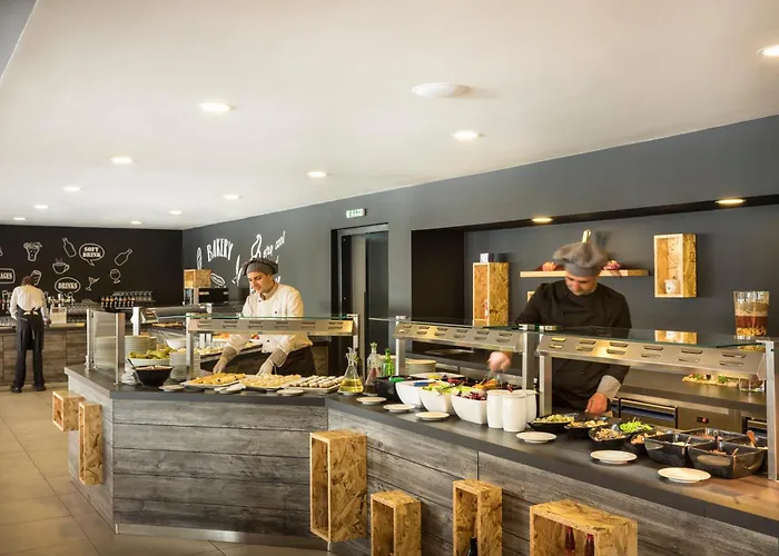 Remisens Epidaurus Cavtat