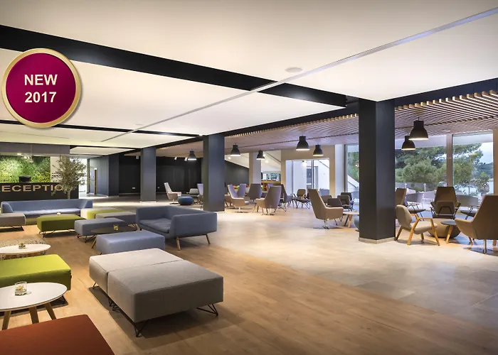 Remisens Epidaurus Hotel Cavtat